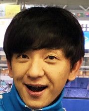 パンサー向井 高校時代 告白 された幼なじみと１８年ぶり再会 マジ淡い思い出きちゃった まめまめ
